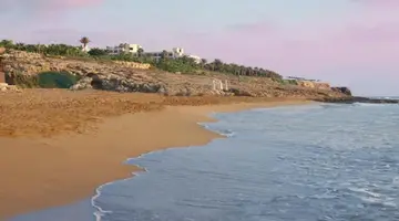 Azia Hotel