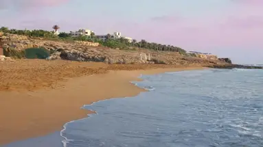 Azia Hotel