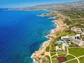 Azia Hotel