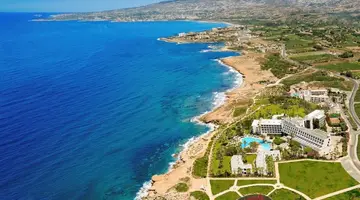 Azia Hotel