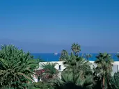 Azia Resort and Spa
