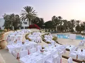 Azia Resort and Spa