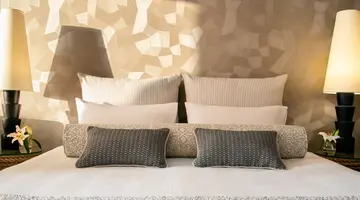 AZIA RESORT & SPA