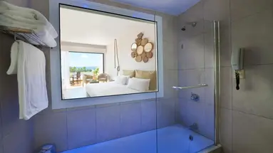 Azia Resort & Spa