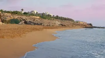 Azia Resort & SPA