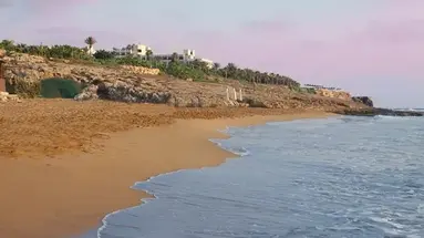 Azia Resort & SPA