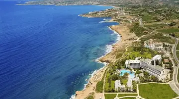 Azia Resort & SPA