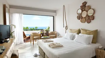 AZIA RESORT & SPA