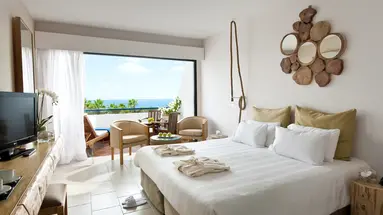 AZIA RESORT & SPA