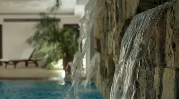 AZIA RESORT & SPA