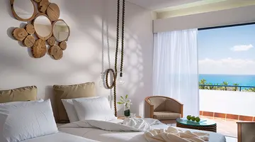 AZIA RESORT & SPA