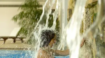 Azia Resort & Spa