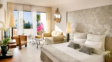AZIA RESORT & SPA