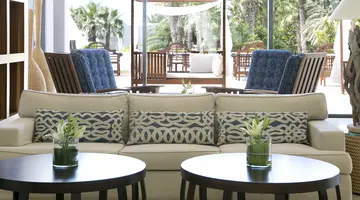 AZIA RESORT & SPA