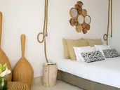 AZIA RESORT & SPA