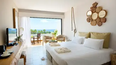 Azia Resort & SPA