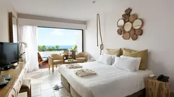 Azia Resort & Spa