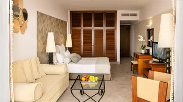 AZIA RESORT & SPA