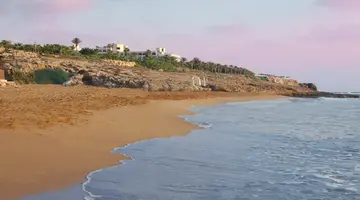 AZIA RESORT & SPA