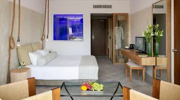 Azia Resort & SPA