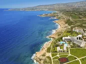 AZIA RESORT & SPA