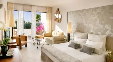 AZIA RESORT & SPA