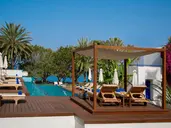 Azia Resort & Spa