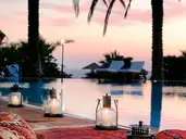Azia Resort & Spa