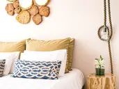 Azia Resort & Spa