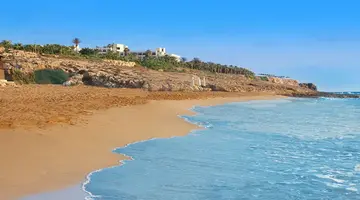 Azia Resort & Spa