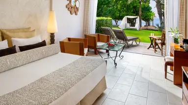 AZIA RESORT & SPA