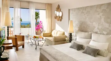 AZIA RESORT & SPA