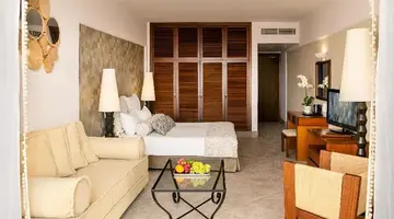 Azia Resort & SPA