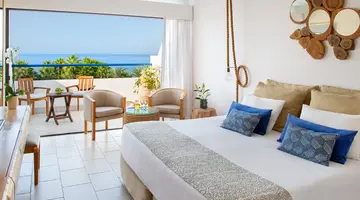 AZIA RESORT & SPA