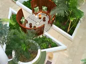 AZIA RESORT & SPA