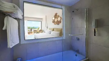 Azia Resort & SPA