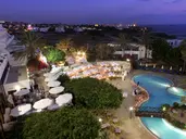 AZIA RESORT & SPA