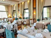 Aziza Thalasso Golf