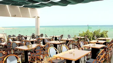 AZIZA THALASSO GOLF
