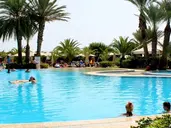 AZIZA THALASSO GOLF