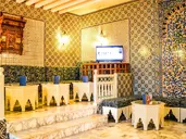 Aziza Thalasso Golf