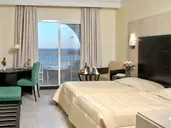Aziza Thalasso Golf
