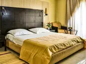 Aziza Thalasso Golf