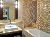 Aziza Thalasso Golf