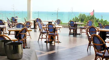 AZIZA THALASSO GOLF