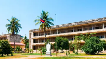 Azja Express