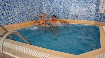 AZKA HOTEL