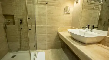 AZKA HOTEL