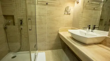 AZKA HOTEL