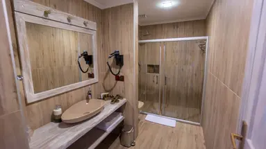AZKA HOTEL